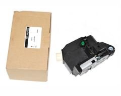 Freelander 1 Left Front Door Lock ALR9783
