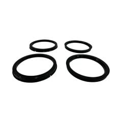 CM0751680000 Jant Bileziği 108/106.1 mm Plastik