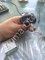 Discovery 2 Headlight Sprinkler Right DNH000060