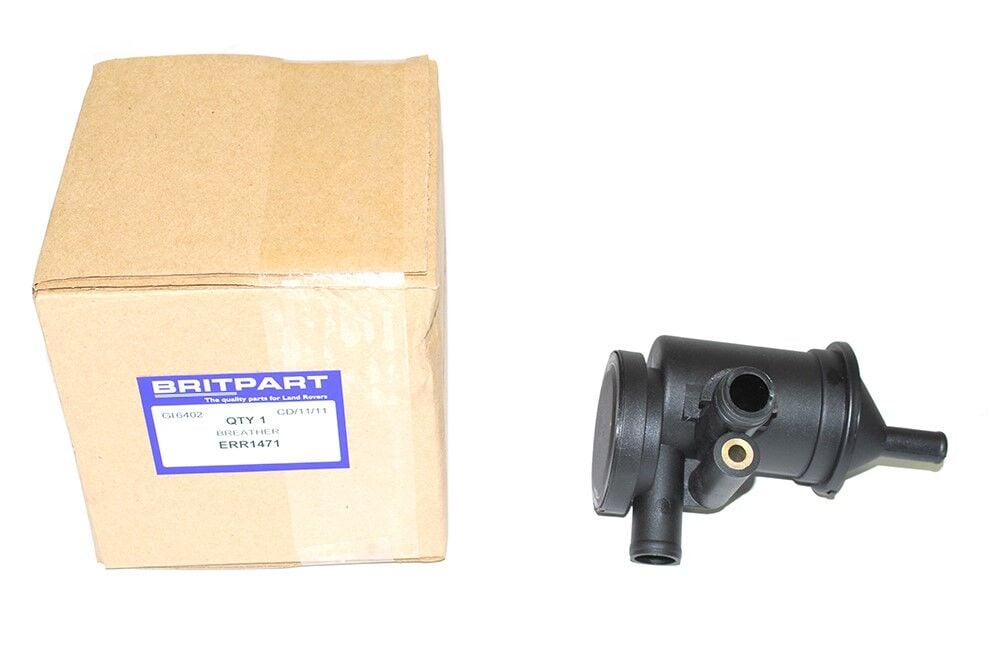 ERR1471 Hava Süzgeci 300 Tdi