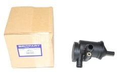 ERR1471 Hava Süzgeci 300 Tdi