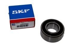 ERR5285 Motor Ön Kapak Fan Bilyesi Td5 SKF