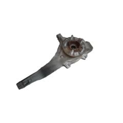 LR155541 LR134929 LR115105 LR099134 Ön Aks Taşıyıcı Sol