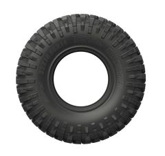 MCR-33-10-15 Motocrusher 33x10R15 UTV AT Lastik