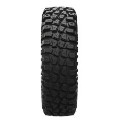 MCR-33-10-15 Motocrusher 33x10R15 UTV AT Lastik