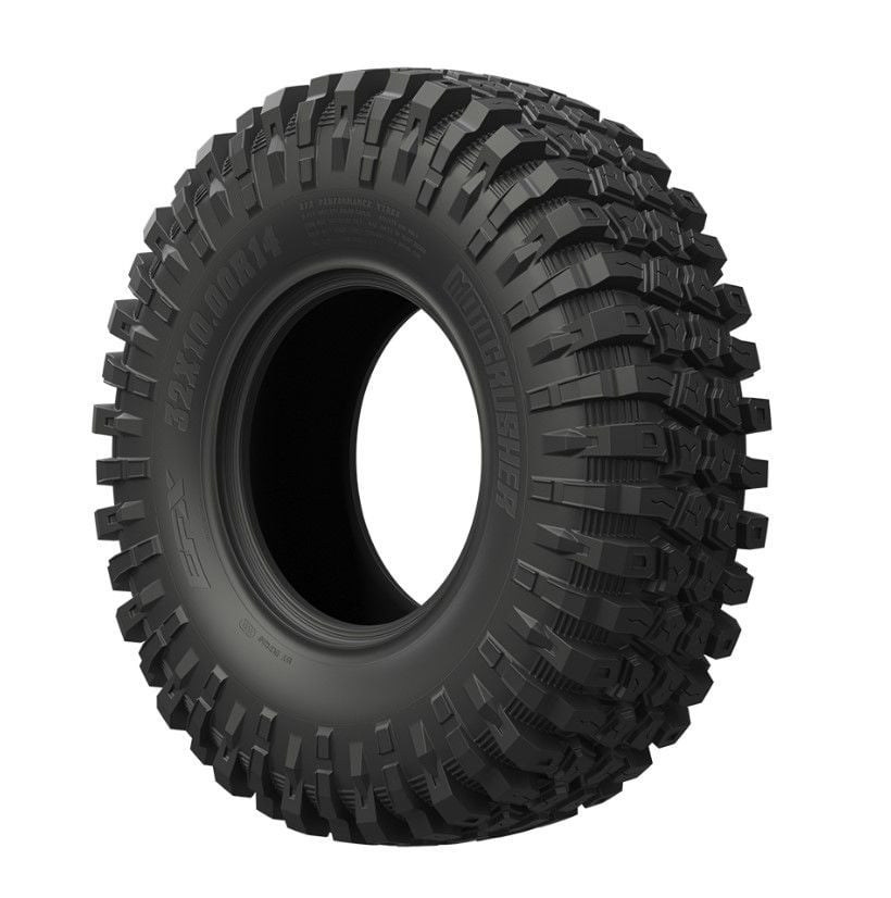 MCR-33-10-15 Motocrusher 33x10R15 UTV AT Lastik