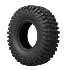 MCR-33-10-15 Motocrusher 33x10R15 UTV AT Lastik