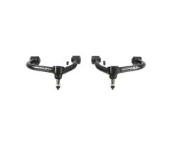 67-21350 Üst Salıncak Ford F-150 3.5 inch SST