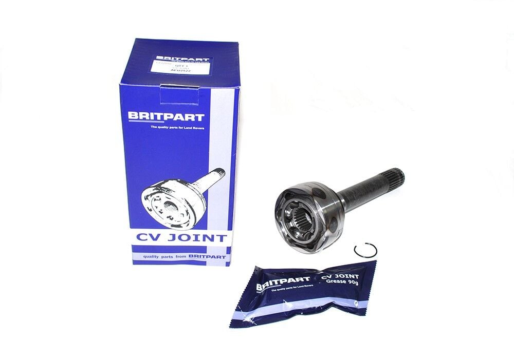 Defender Aks Lalesi AEU2522