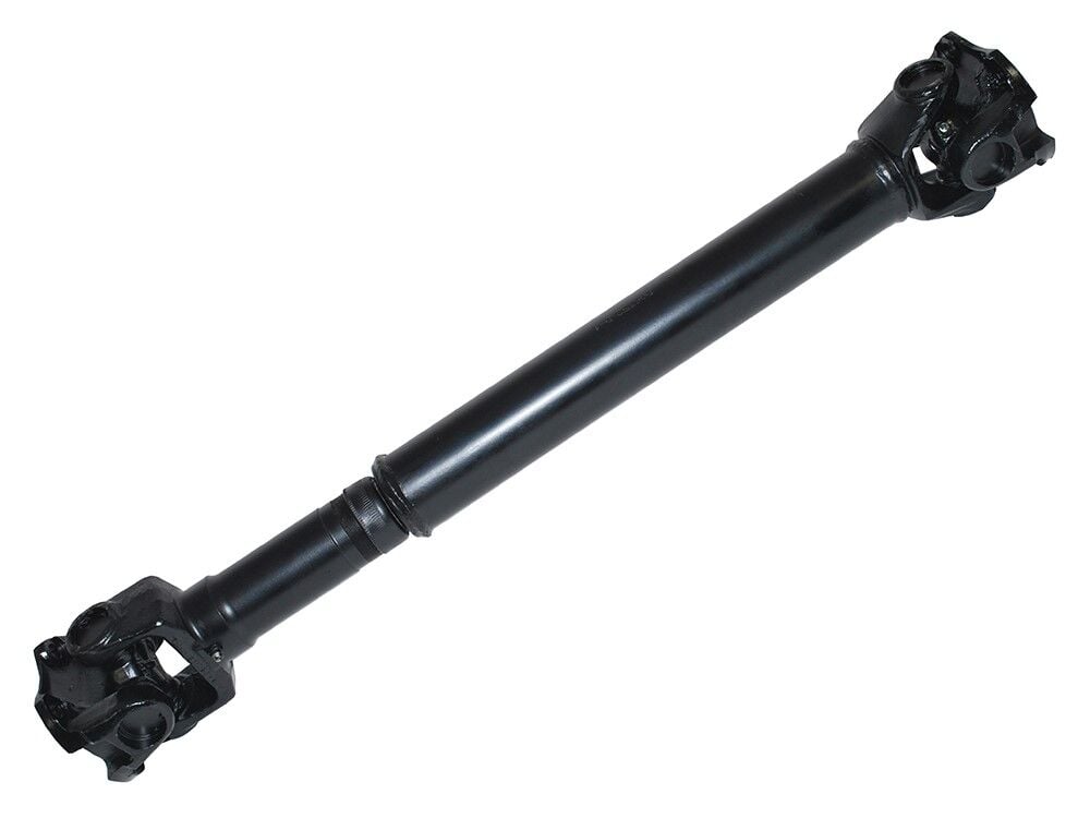 FRC8390 FRC5566 DA6352 Ön Şaft Defender