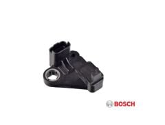 LR056028 Krank Sensörü 2.2 Range Rover Evoque Freelander 2