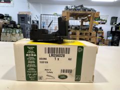 LR056028 Krank Sensörü 2.2 Range Rover Evoque Freelander 2