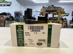 LR056028 Krank Sensörü 2.2 Range Rover Evoque Freelander 2
