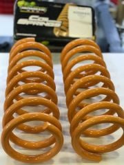 Nissan Pathfinder R51 Arka Helezon NISS042C