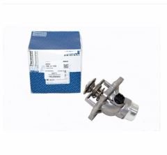 Mahle Behr Range Rover 4.4 V8 Benzinli Termostat PEL000060