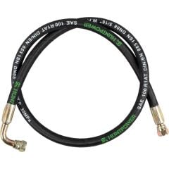 130255-1-KIT Full Hydro Direksiyon Basınç Hortumu 50 inch