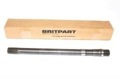 Defender Sağ Ön Aks 10 Freze AEU2520