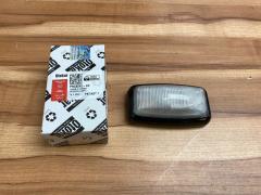 Defender Tavan İç Aydınlatma Lambası PRC8242