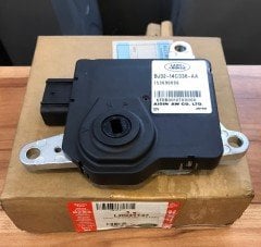 Range Rover Evoque Şanzıman Kontrol Ünitesi LR031137