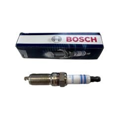 LR123892 LR025605 Buji Bosch Freelander 2 Range Rover Evoque