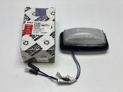 Defender Tavan İç Aydınlatma Lambası PRC8242