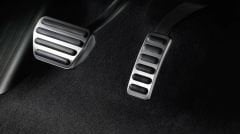 Range Rover Sport Defender Discovery Spor Pedal Takımı VPLWS0475
