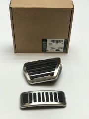 Range Rover Sport Defender Discovery Spor Pedal Takımı VPLWS0475