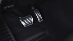 Range Rover Sport Defender Discovery Spor Pedal Takımı VPLWS0475