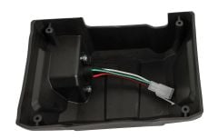 Warn 104222 VR EVO 10 and 12 Crane Solenoid Top Cover