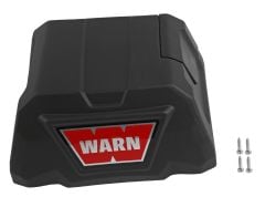 Warn 104222 VR EVO 10 and 12 Crane Solenoid Top Cover