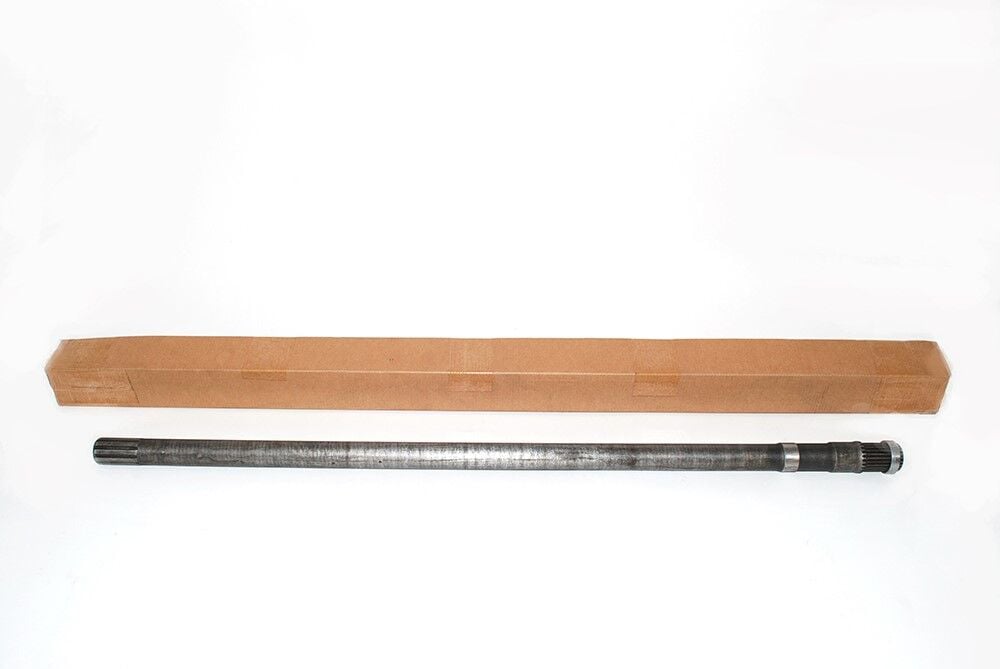 Defender Sol Ön Aks 10 Freze AEU2521