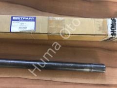 Defender Left Front Axle 10 Milling AEU2521