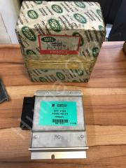 P38 Arazi Şanzımanı Kontrol Ünitesi AMR6460
