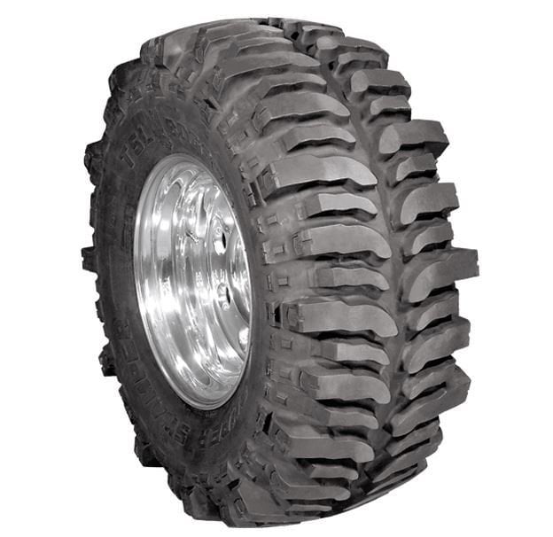 44x19.5/16 Bogger Extreme Off Road Tire B-135