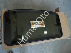 EFT500070 EFT100390 SunRoof Camı Freelander 1