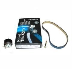 Range Rover Sport Discovery Diesel Pump Belt LR016656