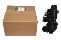 LR105975 LR073694 JDE40346 Termostat Dizel 2.0 Orijinal