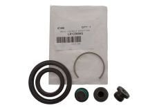 LR123856 LR049881 T4A33617 T4A19468 Keçe Takımı