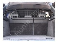 Range Rover Sport Köpek Kafesi DA5810