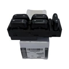 YUD500330PUY Cam Açma Anahtarı Sol Ön Freelander 1