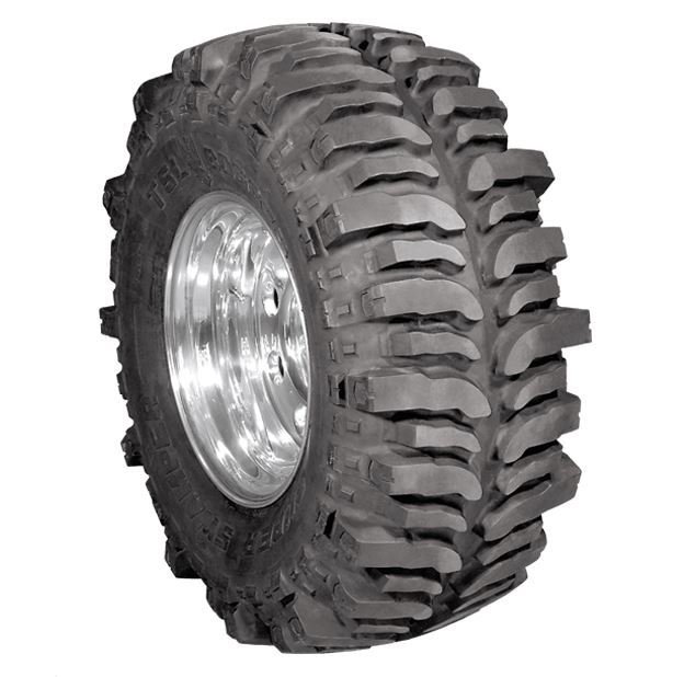 38.5x13.5/16 Bogger Lastik B-153