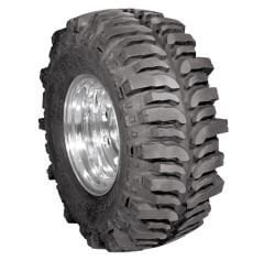 38.5x13.5/16 Bogger Lastik B-153