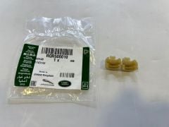 RQR500010 ACE Borusu Tutucu Pens Range Rover