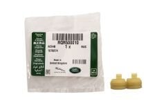 RQR500010 ACE Borusu Tutucu Pens Range Rover