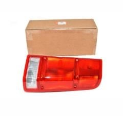Discovery 2 Right Tail Light XFB000160