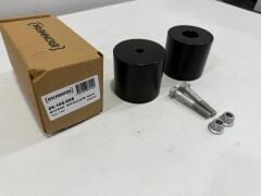 09-100-008 Tampon Braketi