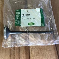 Range Rover Egzoz Supap 4646004