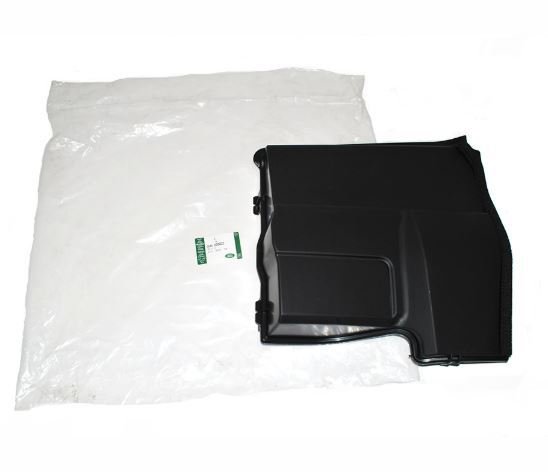 Range Rover Sport Discovery Akü Kapağı Sağ DWN500022