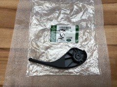 Range Rover 2010-2012 Hood Release Lever LR008372