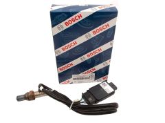 LR118313 LR082482 Egzoz Nox Sensörü BOSCH Range Rover Discovery